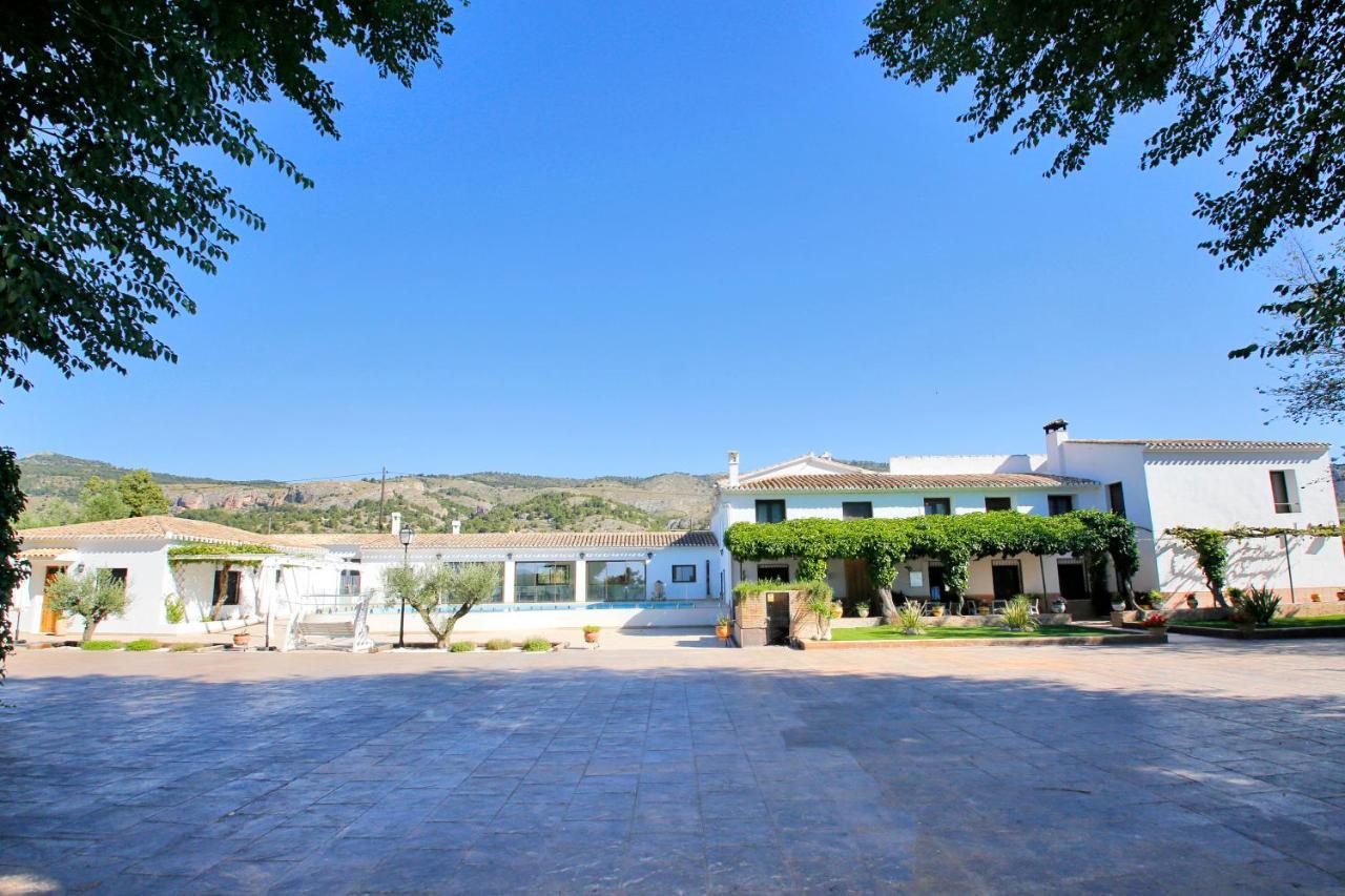 Senia Tomaset II Villa Onil ภายนอก รูปภาพ