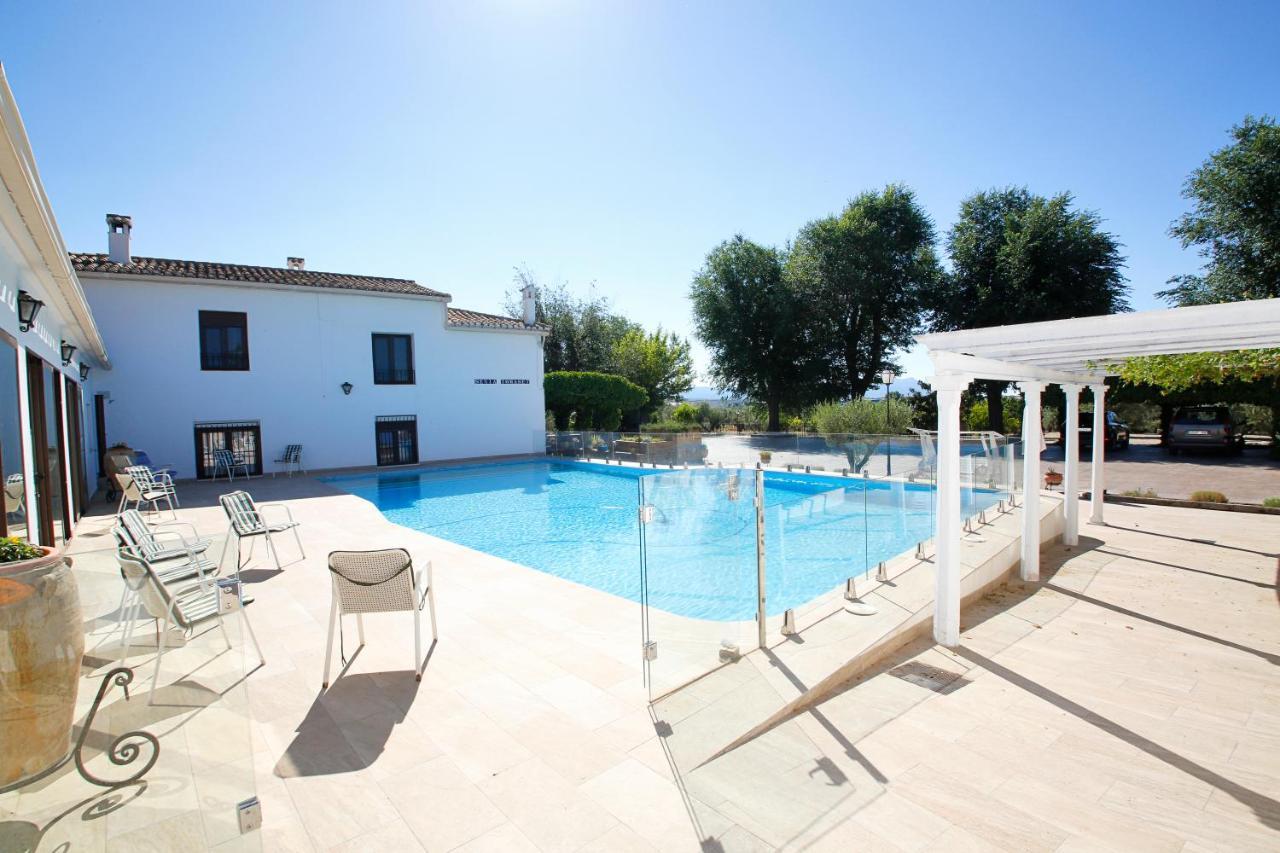 Senia Tomaset II Villa Onil ภายนอก รูปภาพ